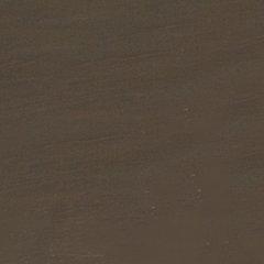 Hammis Dining Set - Romeo & Juliet Furniture (Warren,MI)