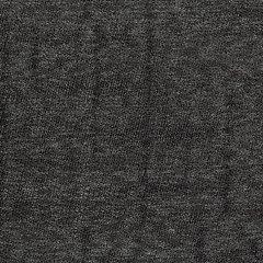 Ambee Living Room Set - Romeo & Juliet Furniture (Warren,MI)