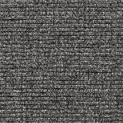 Allmaxx Living Room Set - Romeo & Juliet Furniture (Warren,MI)