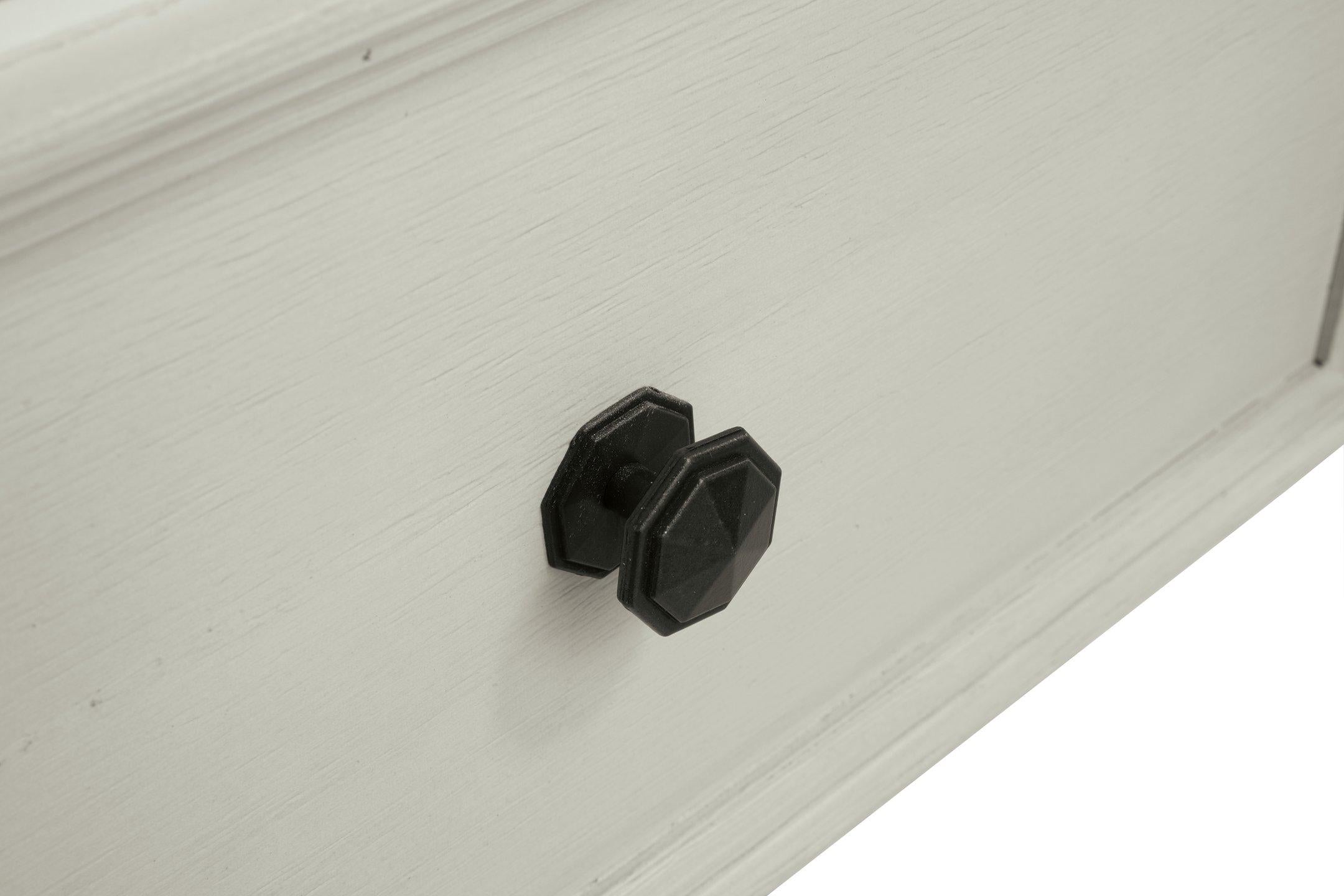 Bolanburg Occasional Table Set - Romeo & Juliet Furniture (Warren,MI)