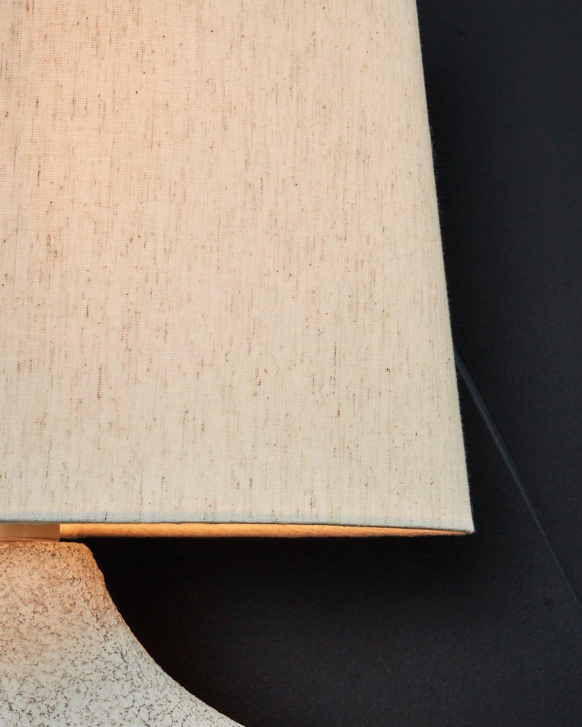 Chadrich Table Lamp (Set of 2) - Romeo & Juliet Furniture (Warren,MI)