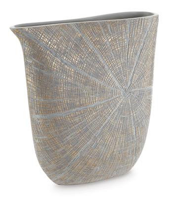 Ardenley Vase - Romeo & Juliet Furniture (Warren,MI)
