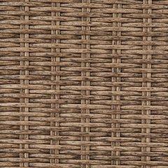 Walton Bridge Outdoor Dining Set - Romeo & Juliet Furniture (Warren,MI)