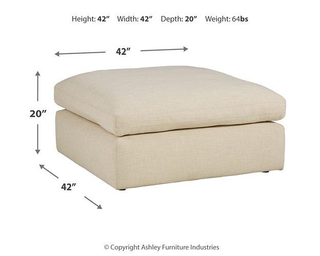 Elyza Living Room Set - Romeo & Juliet Furniture (Warren,MI)