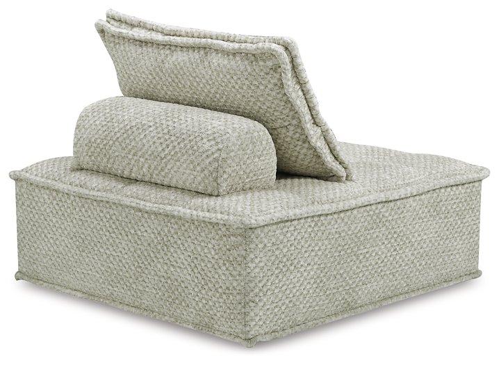 Bales Accent Chair - Romeo & Juliet Furniture (Warren,MI)