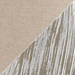 Bernadate Lamp Set - Romeo & Juliet Furniture (Warren,MI)