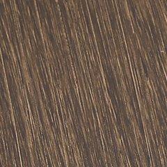 Paradise Trail Outdoor Loveseat, Lounge Chairs and Fire Pit Table - Romeo & Juliet Furniture (Warren,MI)