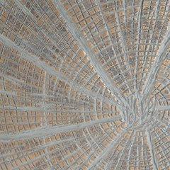 Ardenley Vase - Romeo & Juliet Furniture (Warren,MI)