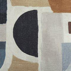 Erinslane Living Room Set - Romeo & Juliet Furniture (Warren,MI)