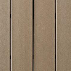 Fairen Trail Outdoor Dining Set - Romeo & Juliet Furniture (Warren,MI)