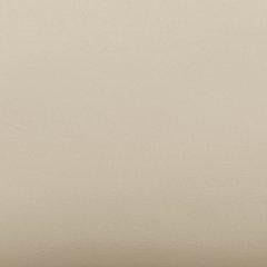 Double Deal Reclining Sectional - Romeo & Juliet Furniture (Warren,MI)