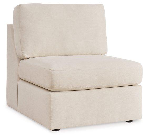 Modmax 6-Piece Sectional - Romeo & Juliet Furniture (Warren,MI)