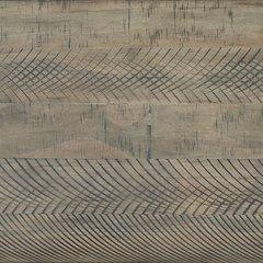 Aldwin Table Set - Romeo & Juliet Furniture (Warren,MI)