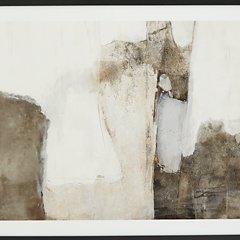 Aldricton Wall Art - Romeo & Juliet Furniture (Warren,MI)