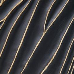 Bartlen Table Lamp - Romeo & Juliet Furniture (Warren,MI)