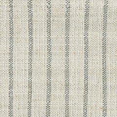 Asanti Living Room Set - Romeo & Juliet Furniture (Warren,MI)