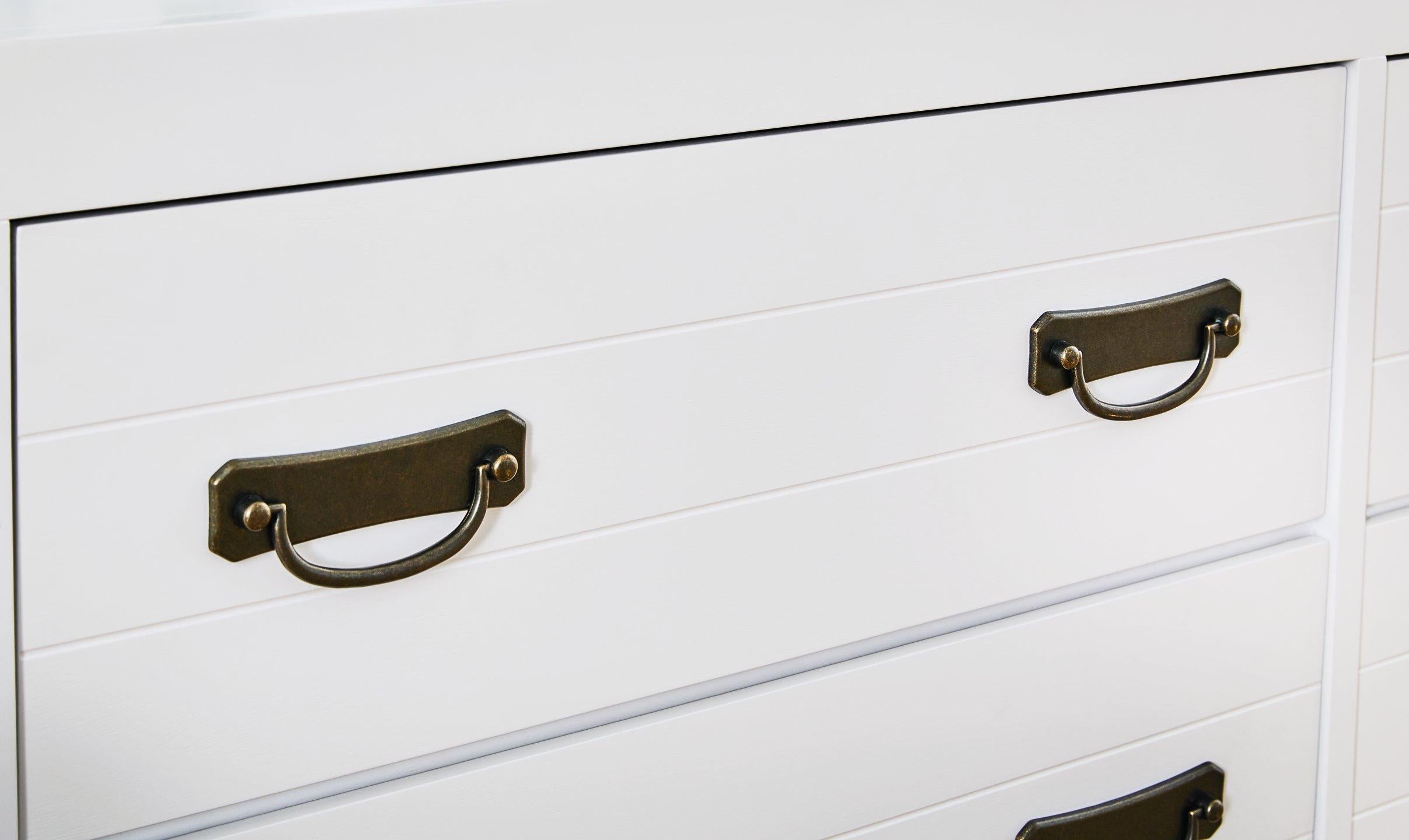 Binterglen Bedroom Package - Romeo & Juliet Furniture (Warren,MI)