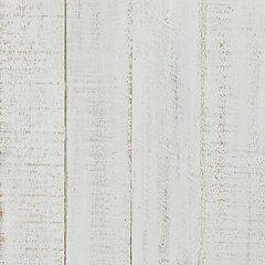 Havalance End Table - Romeo & Juliet Furniture (Warren,MI)