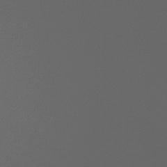 Centiar Dining Chair - Romeo & Juliet Furniture (Warren,MI)