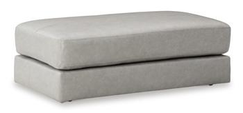 Amiata Upholstery Package - Romeo & Juliet Furniture (Warren,MI)