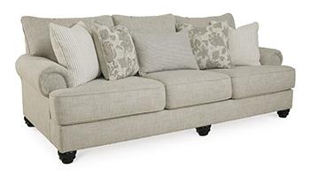 Asanti Living Room Set - Romeo & Juliet Furniture (Warren,MI)