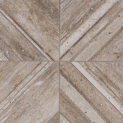 Beachcroft Outdoor Dining Set - Romeo & Juliet Furniture (Warren,MI)