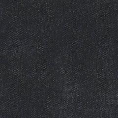 Lavernett Living Room Set - Romeo & Juliet Furniture (Warren,MI)