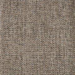 Bolanburg Dining Set - Romeo & Juliet Furniture (Warren,MI)