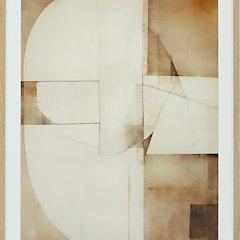 Corlain Wall Art - Romeo & Juliet Furniture (Warren,MI)
