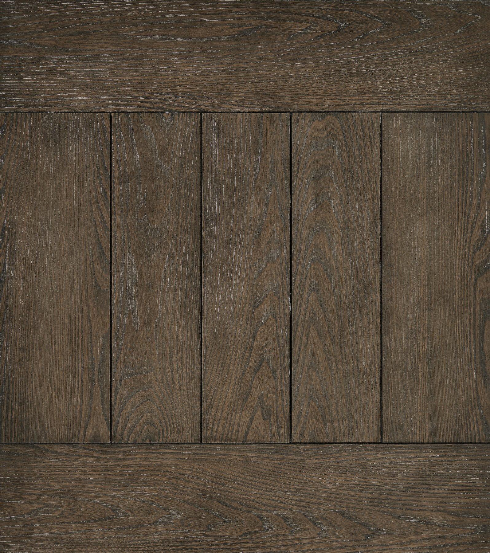 Johnelle End Table Set - Romeo & Juliet Furniture (Warren,MI)