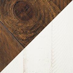 Valebeck Counter Height Dining Table - Romeo & Juliet Furniture (Warren,MI)