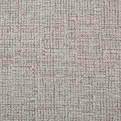 Eastonbridge Living Room Set - Romeo & Juliet Furniture (Warren,MI)