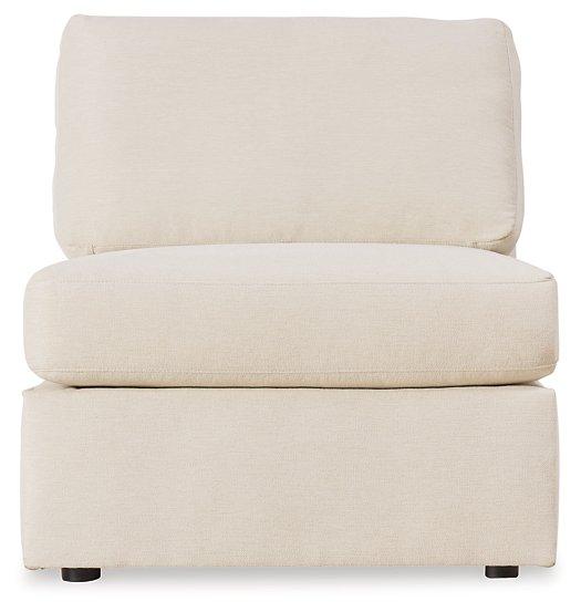 Modmax 6-Piece Sectional - Romeo & Juliet Furniture (Warren,MI)