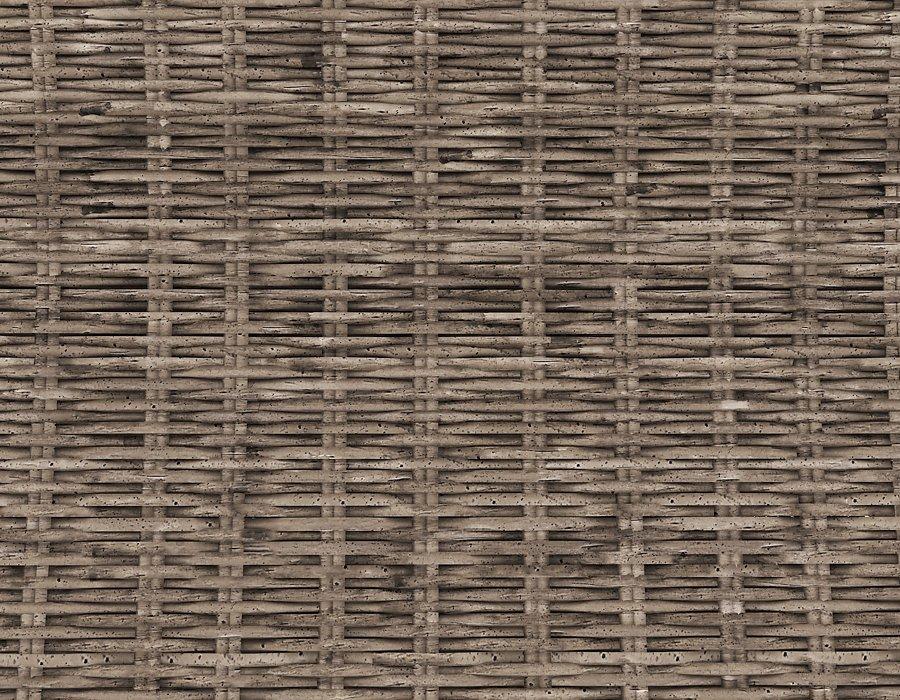 Beachcroft Outdoor Dining Set - Romeo & Juliet Furniture (Warren,MI)