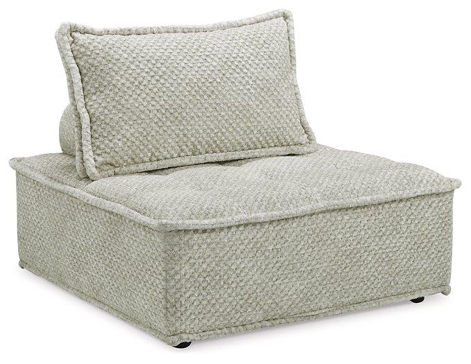 Bales Accent Chair - Romeo & Juliet Furniture (Warren,MI)