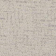 Cabalynn Dining Room Set - Romeo & Juliet Furniture (Warren,MI)