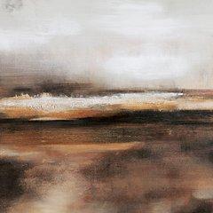 Drewland Wall Art - Romeo & Juliet Furniture (Warren,MI)