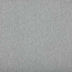 Elite Park Outdoor Loveseat, Lounge Chairs and Cocktail Table - Romeo & Juliet Furniture (Warren,MI)