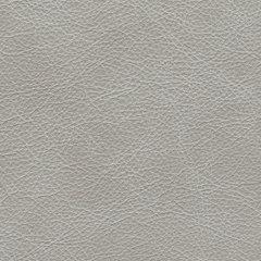 Amiata Upholstery Package - Romeo & Juliet Furniture (Warren,MI)