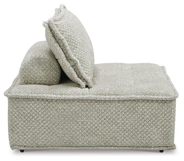 Bales Accent Chair - Romeo & Juliet Furniture (Warren,MI)