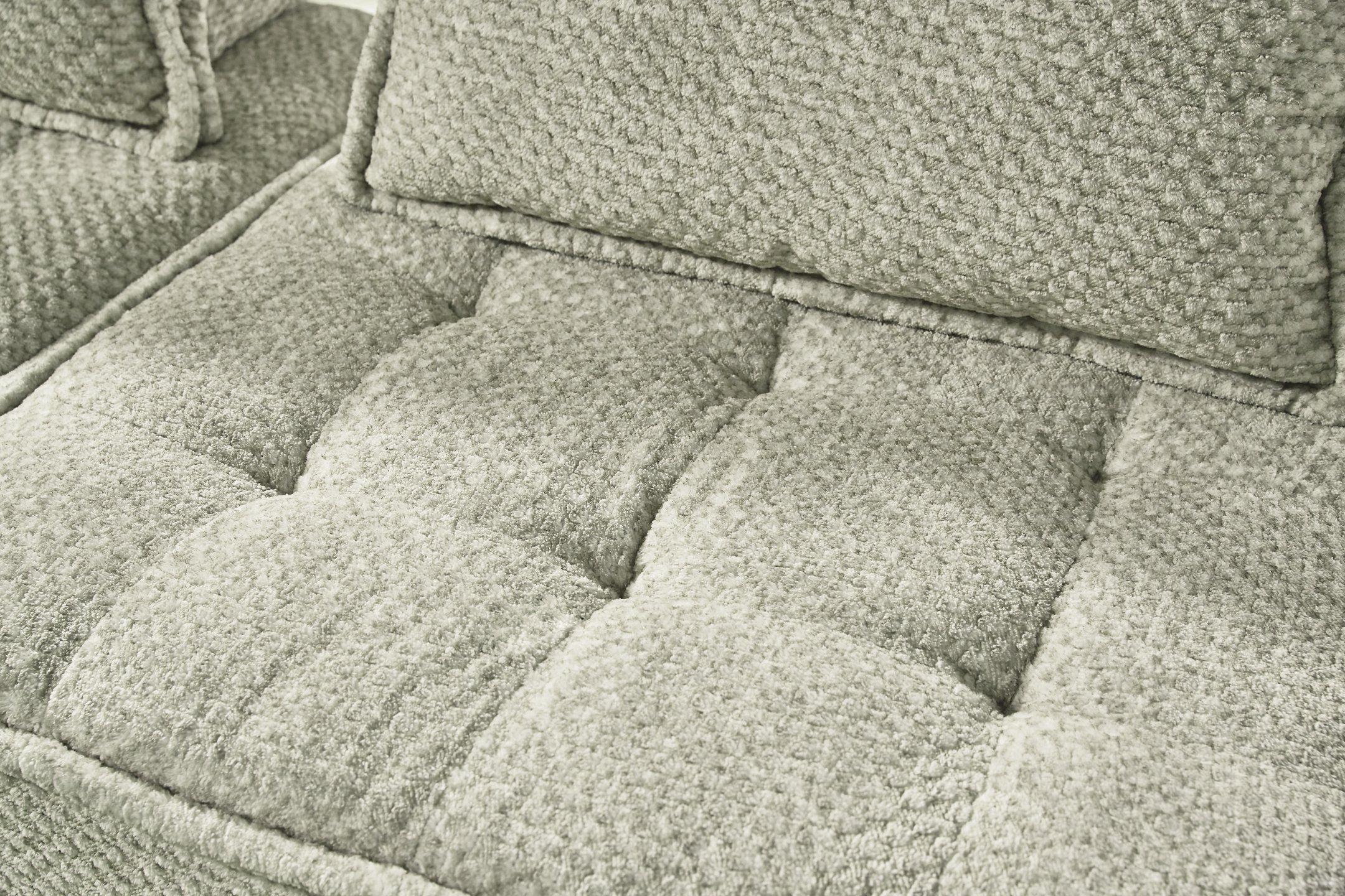 Bales Accent Chair - Romeo & Juliet Furniture (Warren,MI)