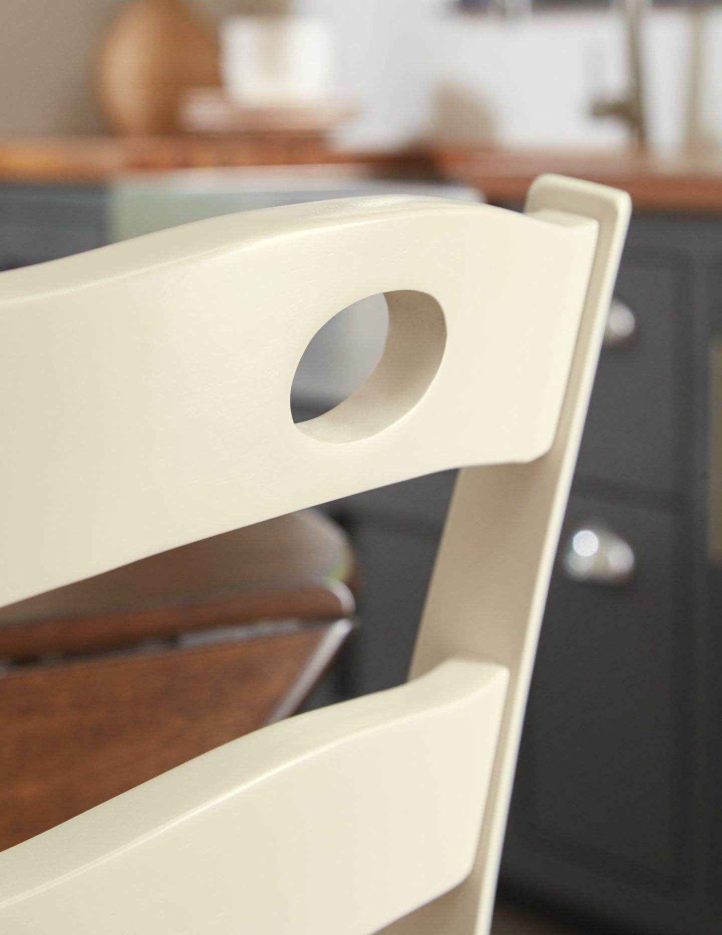 Woodanville Dining Set - Romeo & Juliet Furniture (Warren,MI)