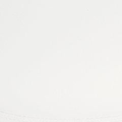 Centiar Counter Height Bar Stool - Romeo & Juliet Furniture (Warren,MI)