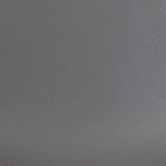 Centiar Counter Height Bar Stool - Romeo & Juliet Furniture (Warren,MI)