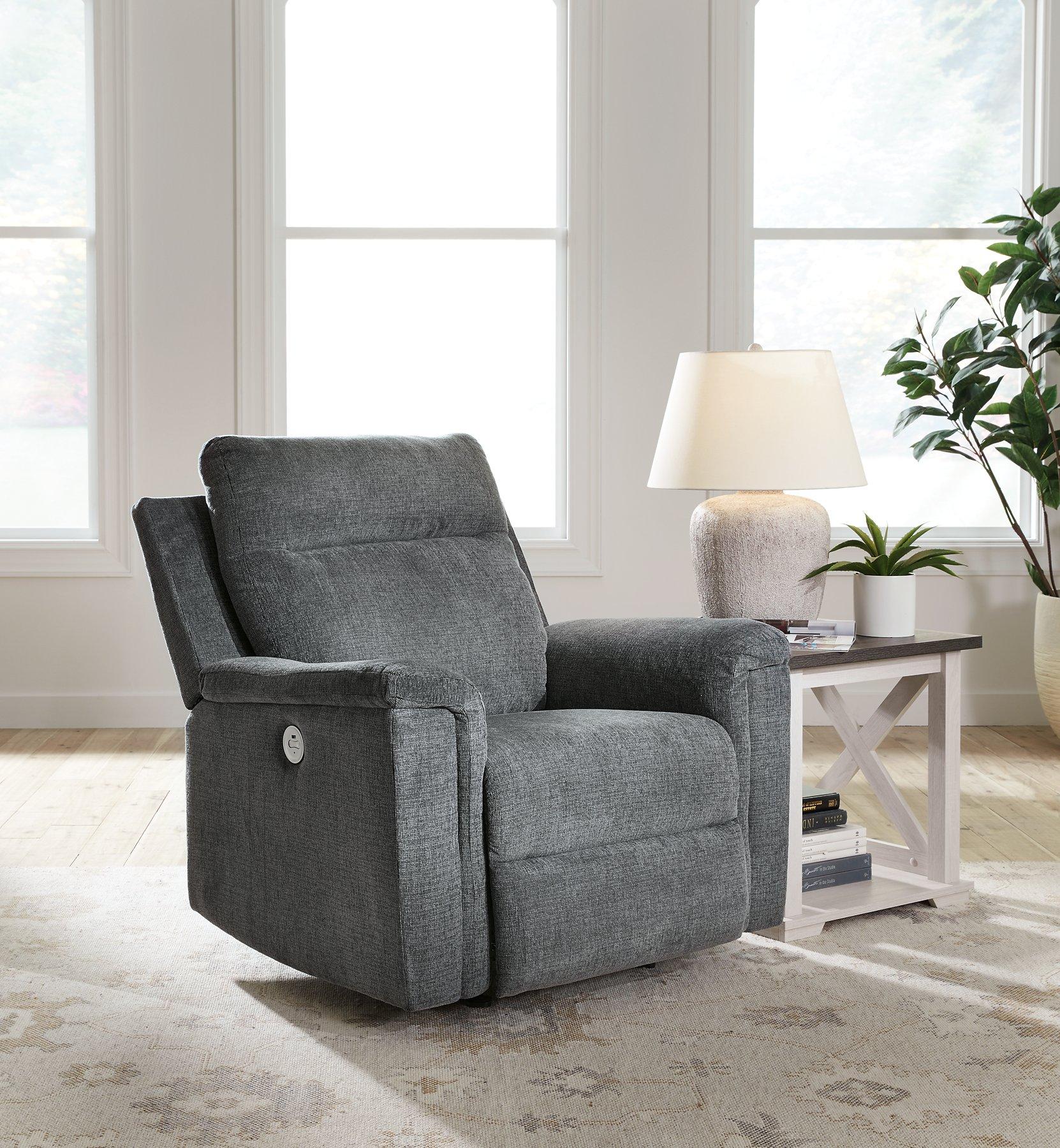 Barnsana Living Room Set - Romeo & Juliet Furniture (Warren,MI)