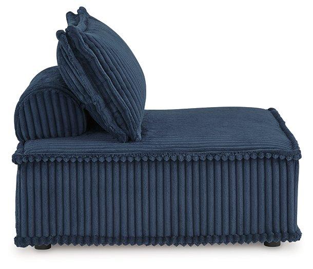 Bales Accent Chair - Romeo & Juliet Furniture (Warren,MI)