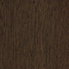 Woodanville Dining Set - Romeo & Juliet Furniture (Warren,MI)