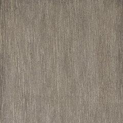 Lodenbay Bedroom Set - Romeo & Juliet Furniture (Warren,MI)