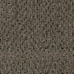 Alphons Living Room Set - Romeo & Juliet Furniture (Warren,MI)