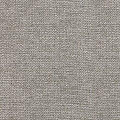 Avenal Park Living Room Set - Romeo & Juliet Furniture (Warren,MI)